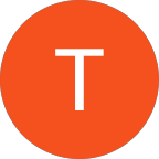 Trebor Oscorima